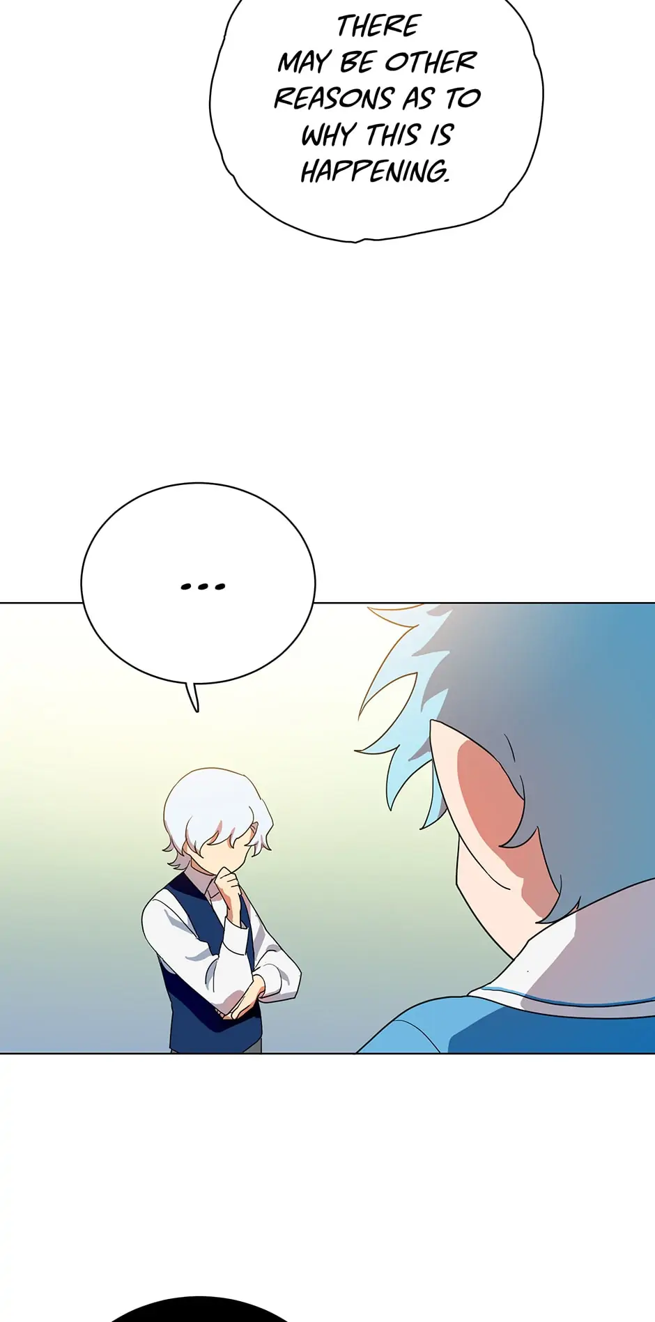 Chapter 110 - Image 45