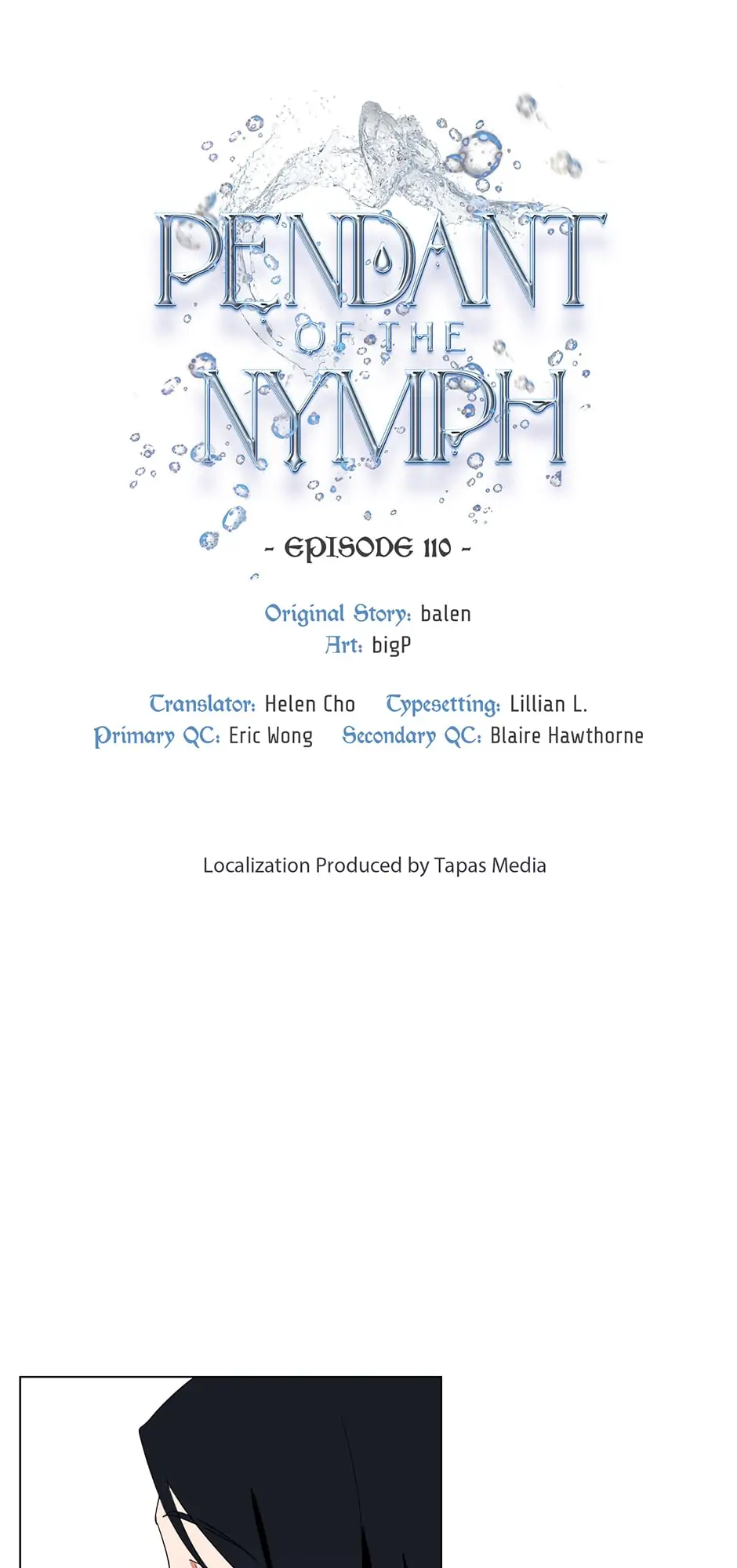 Chapter 110 - Image 5