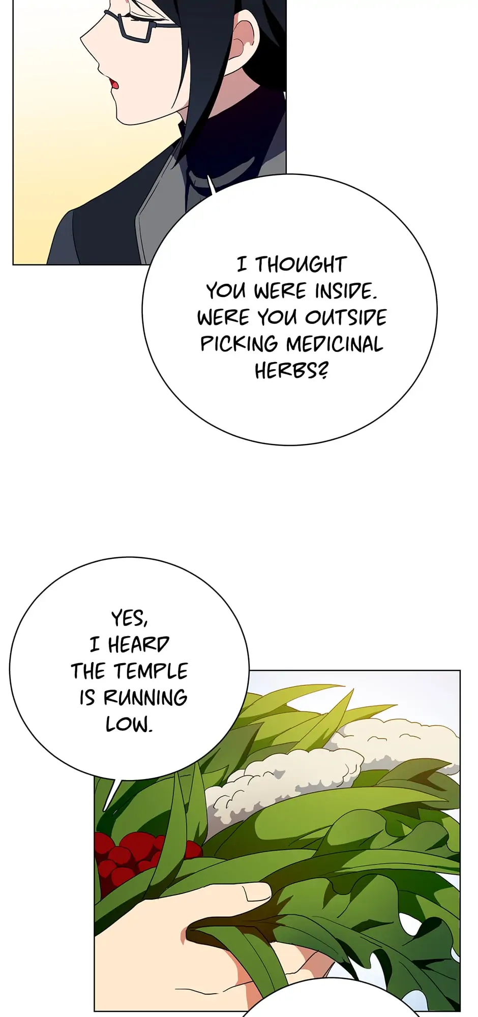 Chapter 110 - Image 6