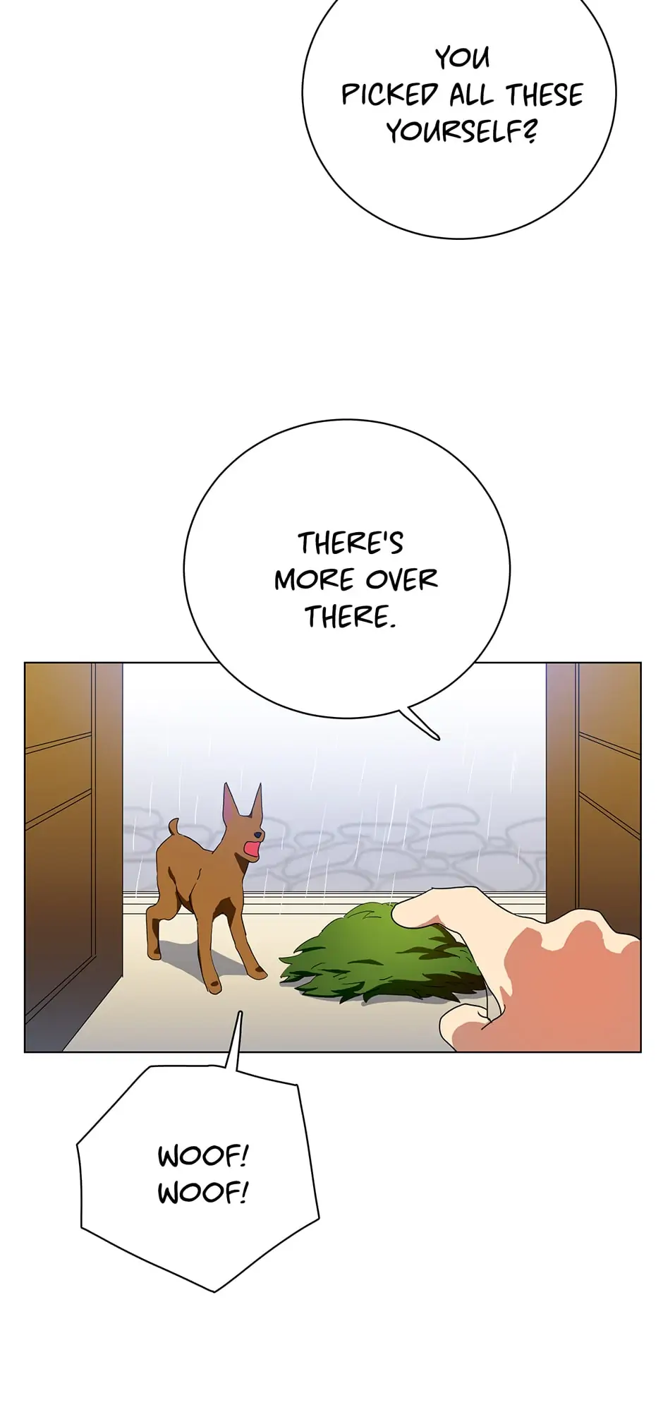 Chapter 110 - Image 7