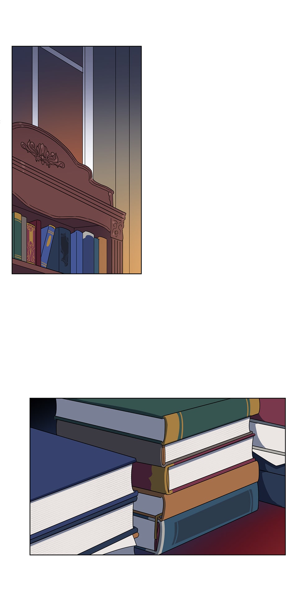 Chapter 111 - Image 11