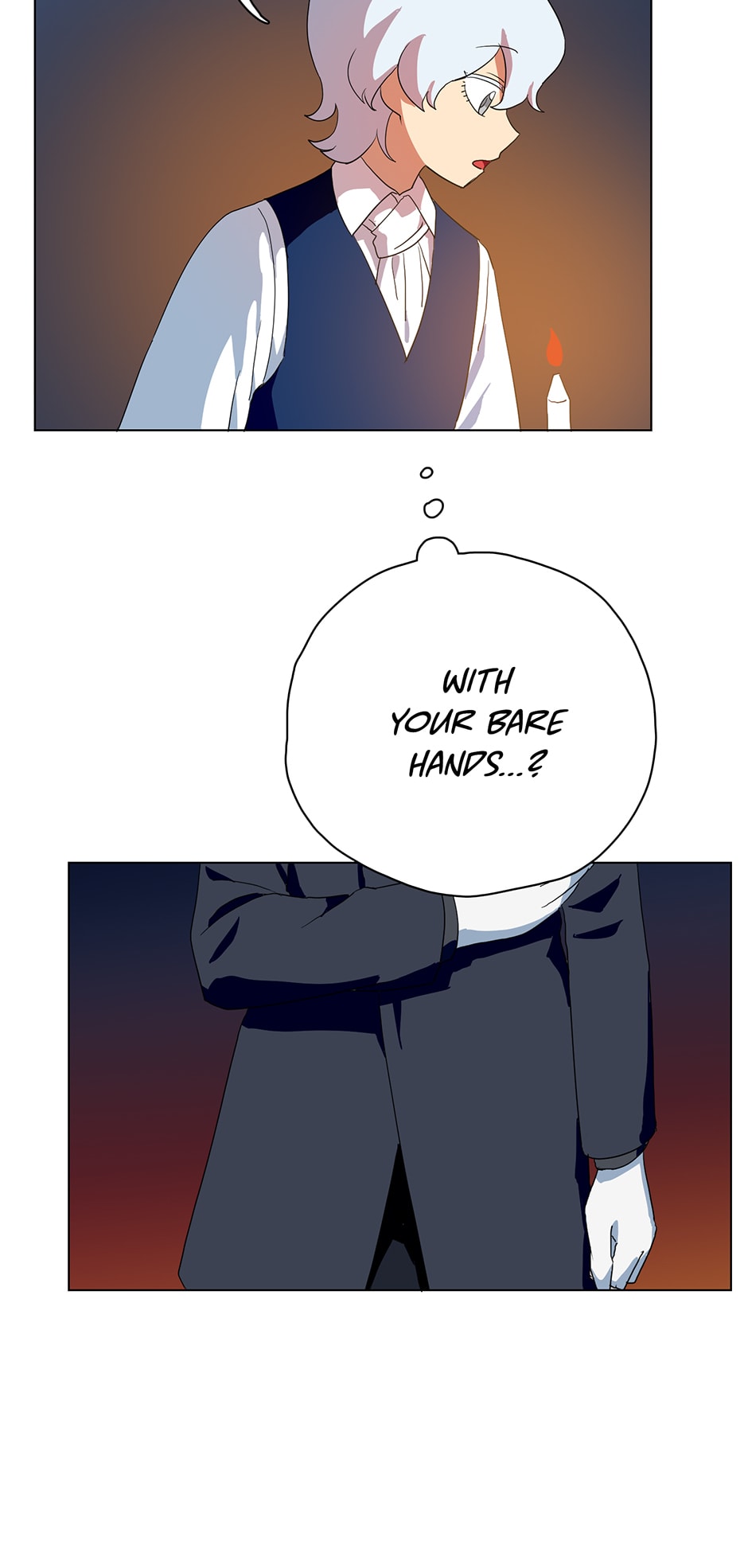 Chapter 111 - Image 15