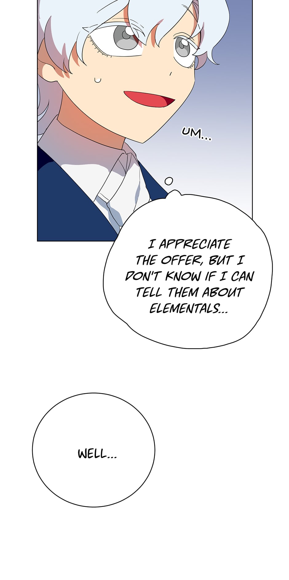 Chapter 111 - Image 18