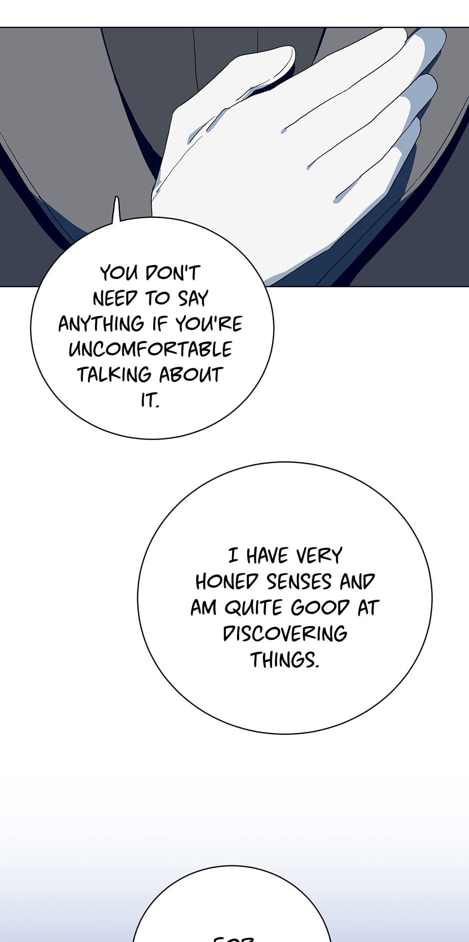 Chapter 111 - Image 19