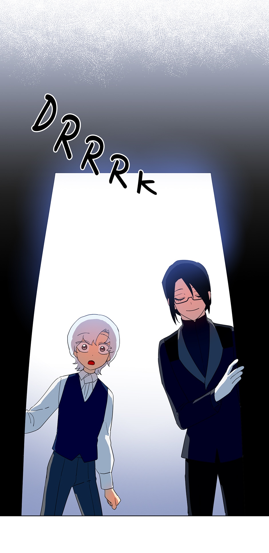 Chapter 111 - Image 27