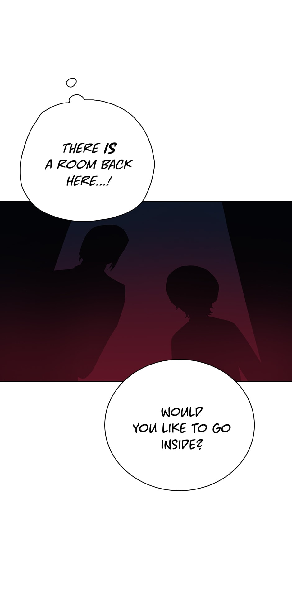 Chapter 111 - Image 28
