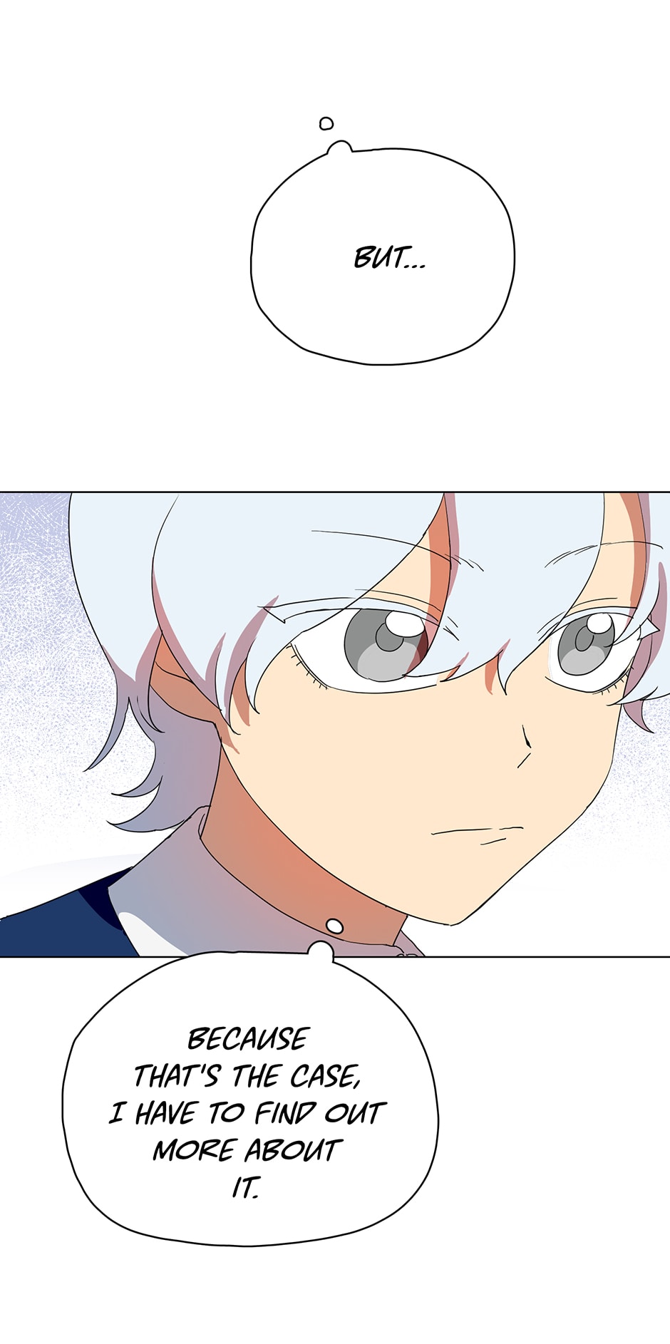 Chapter 111 - Image 3