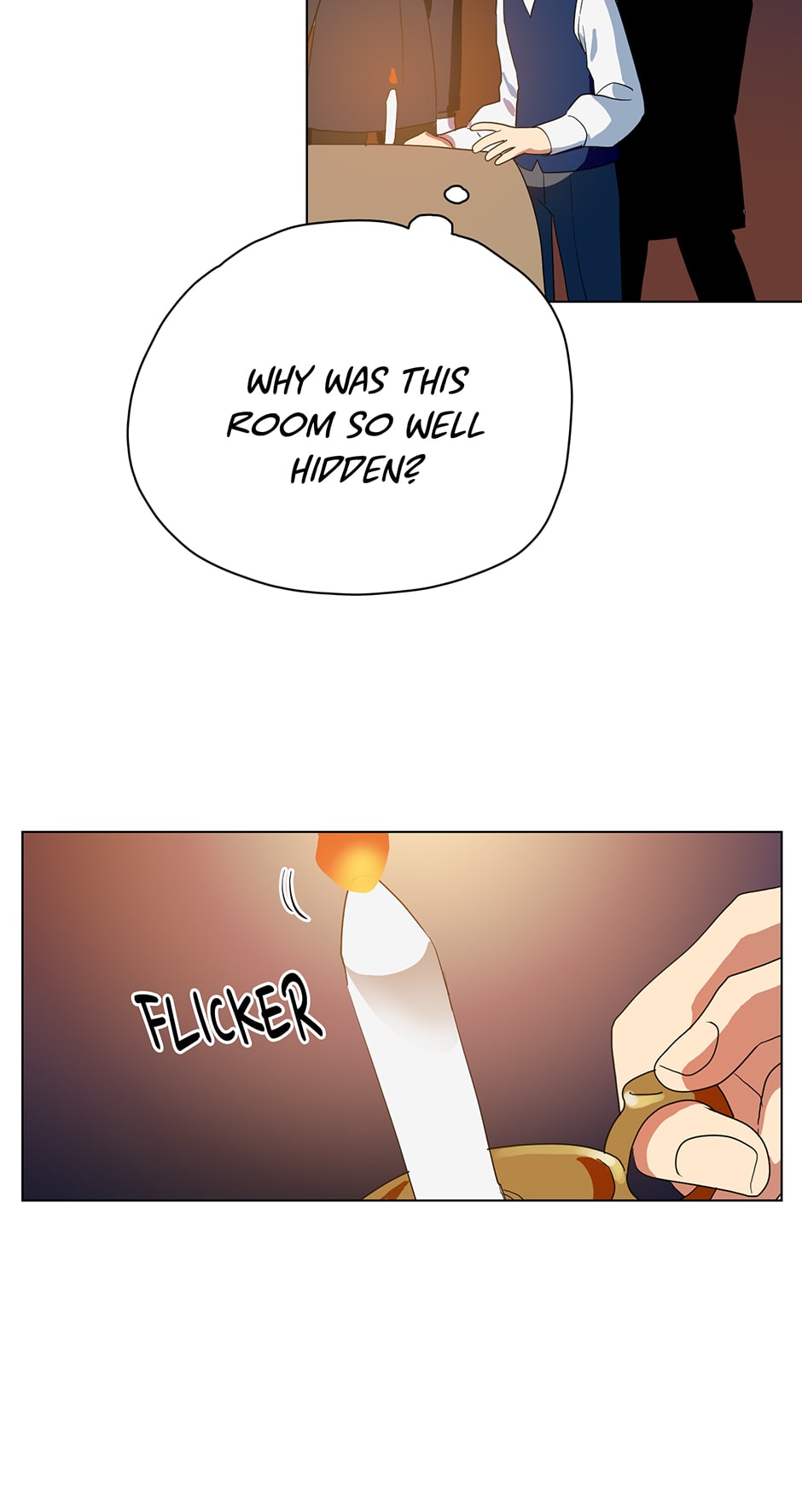 Chapter 111 - Image 30