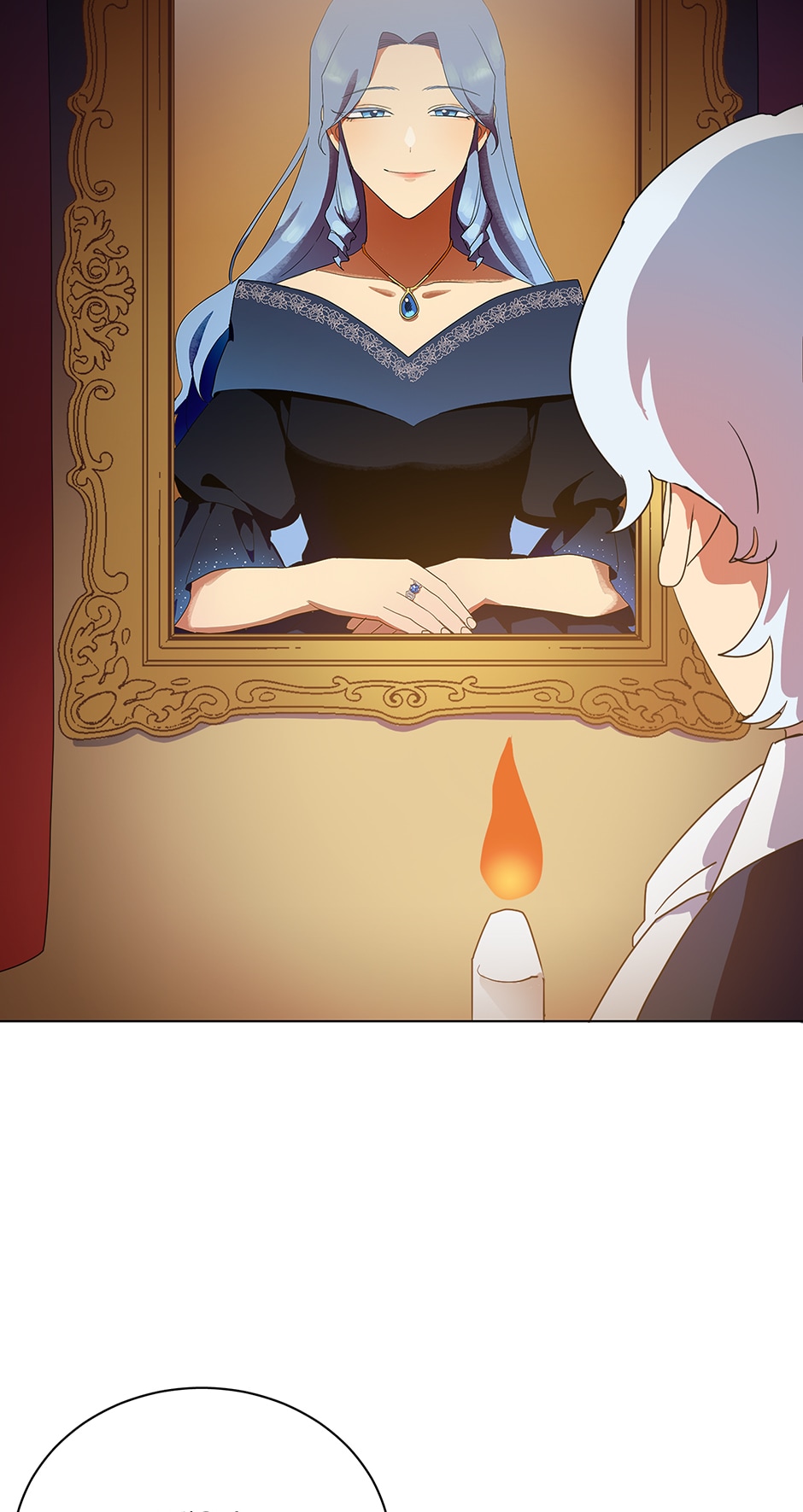 Chapter 111 - Image 32