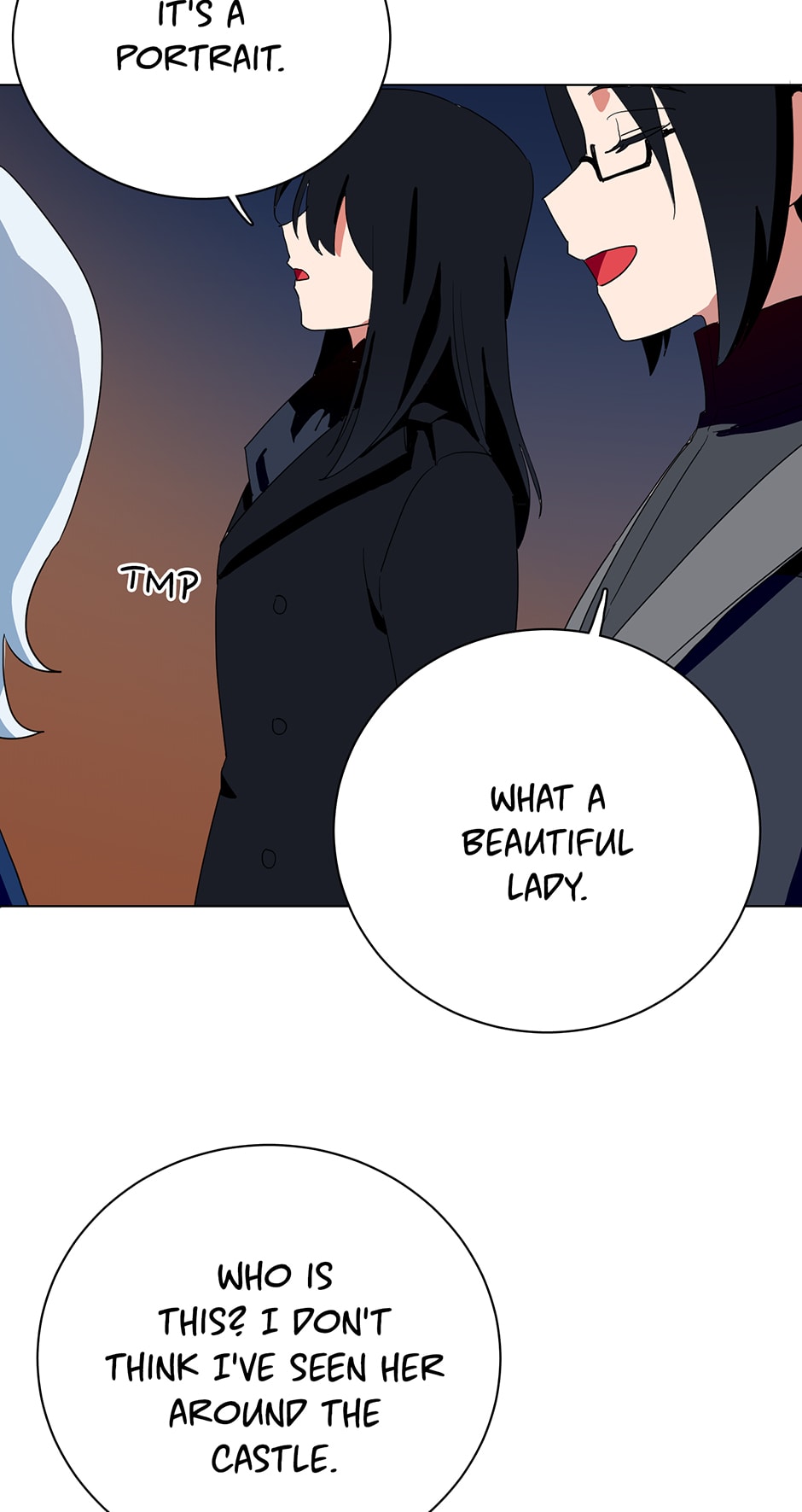 Chapter 111 - Image 33