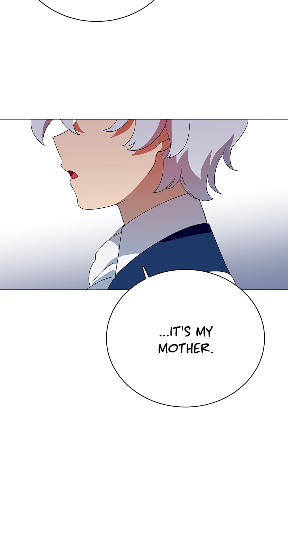 Chapter 111 - Image 34