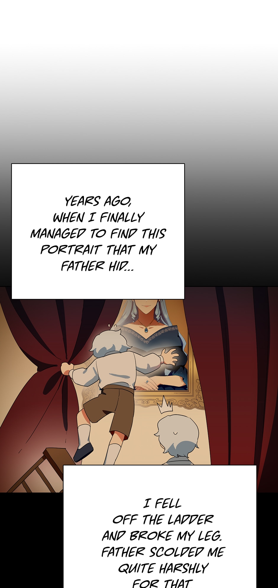 Chapter 111 - Image 35
