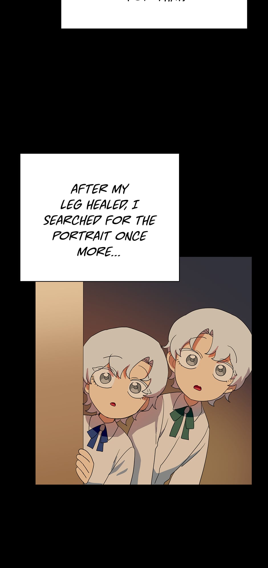 Chapter 111 - Image 36