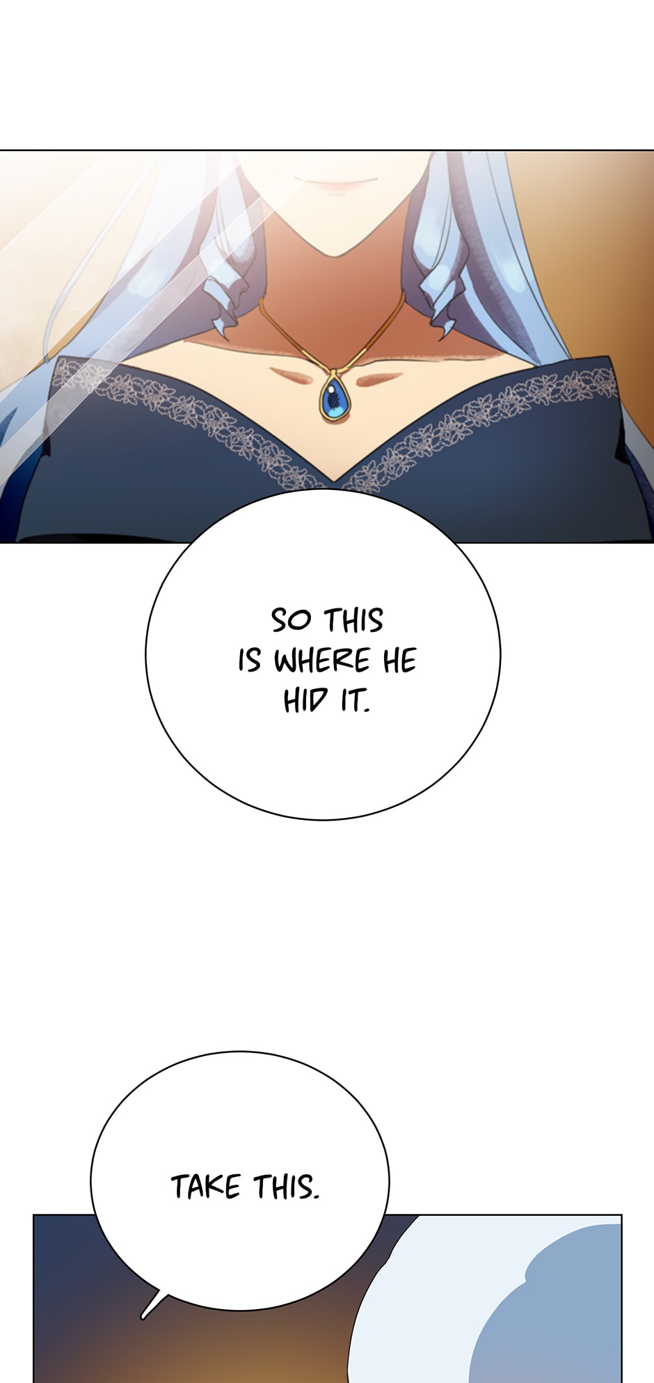 Chapter 111 - Image 38
