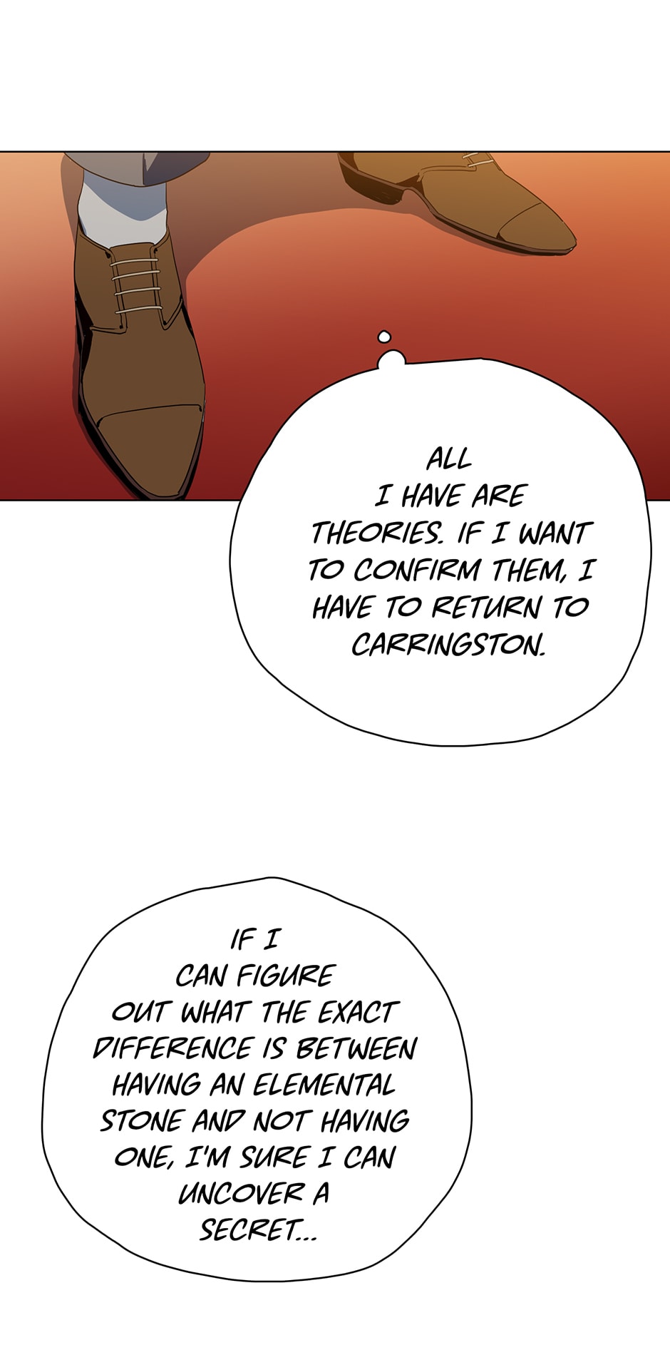 Chapter 111 - Image 4
