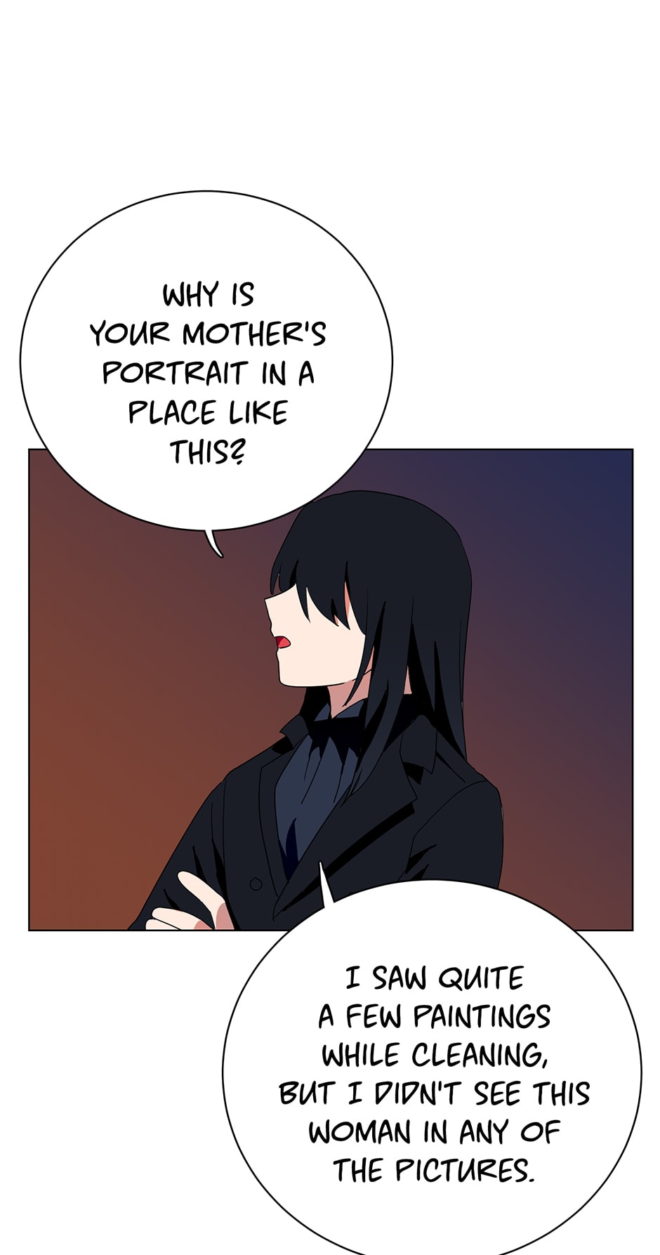 Chapter 111 - Image 41