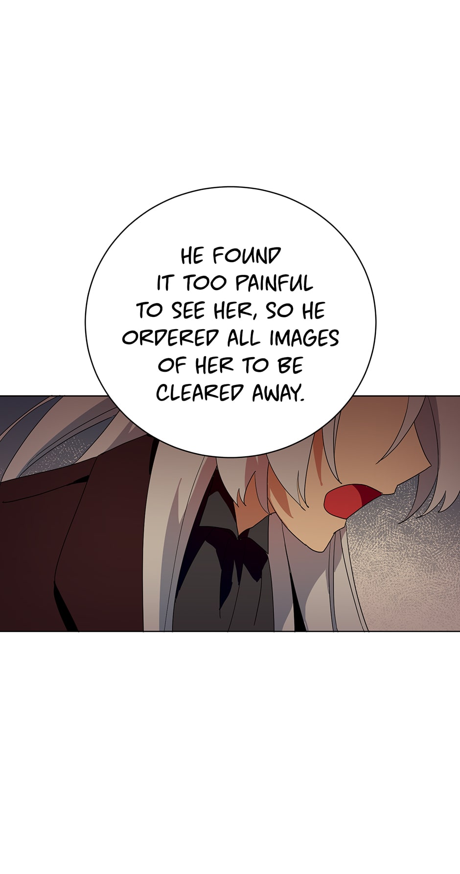 Chapter 111 - Image 43