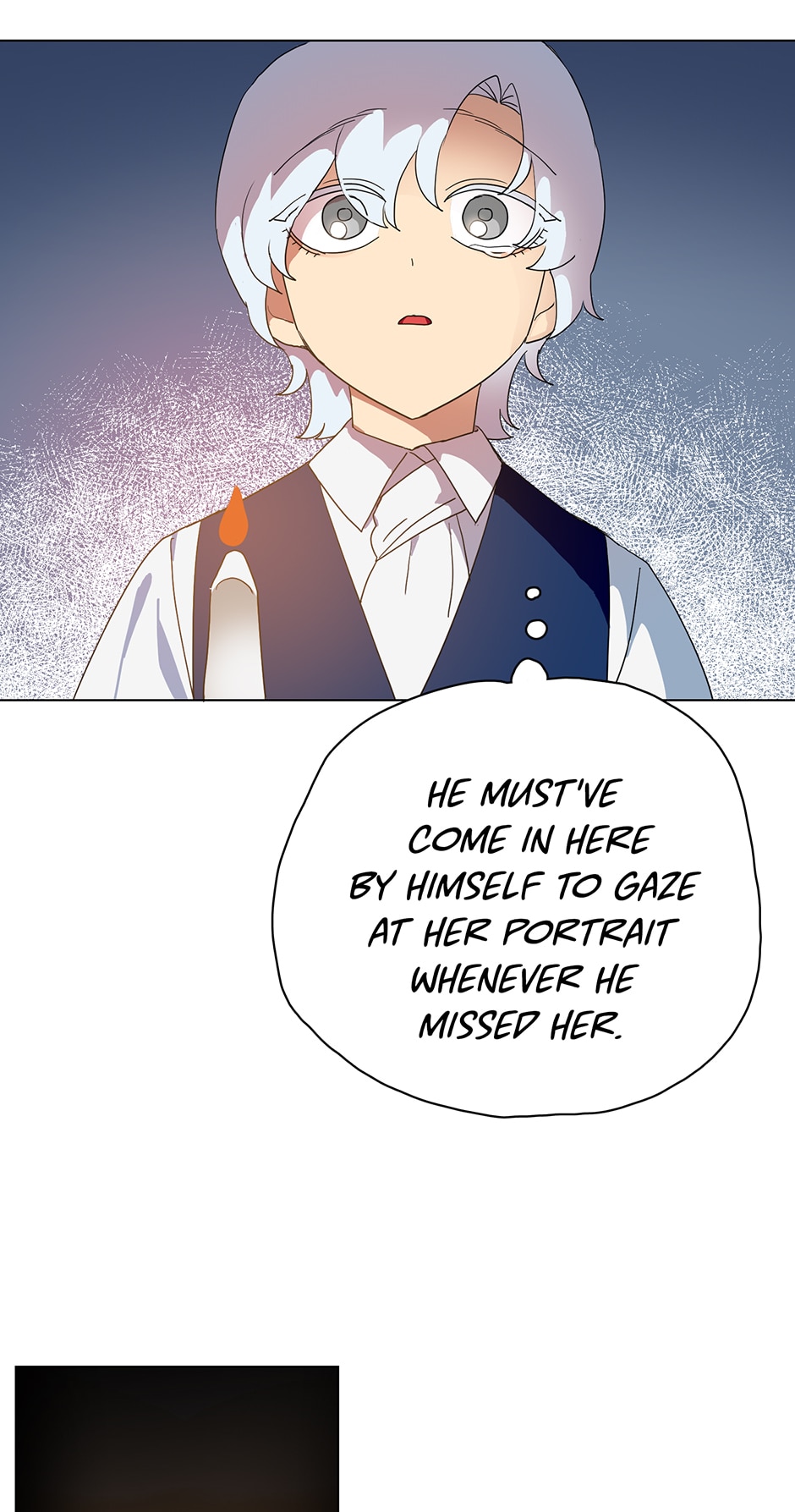 Chapter 111 - Image 44