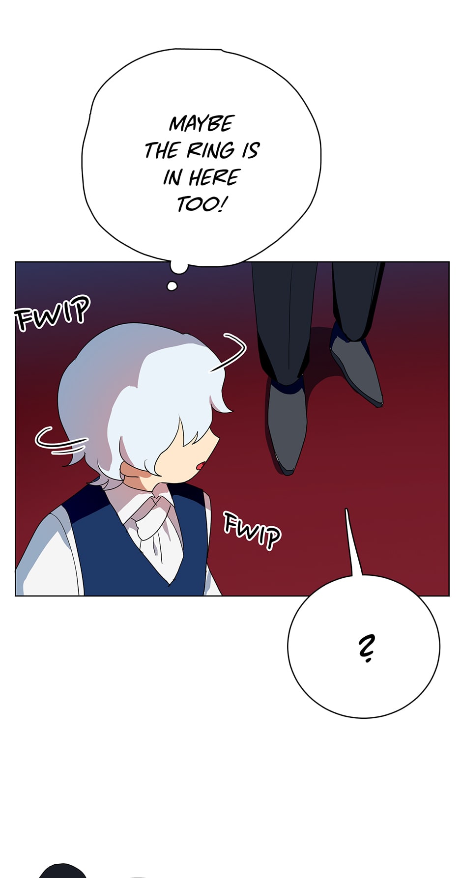 Chapter 111 - Image 46