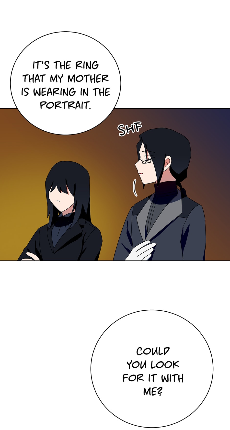 Chapter 111 - Image 48