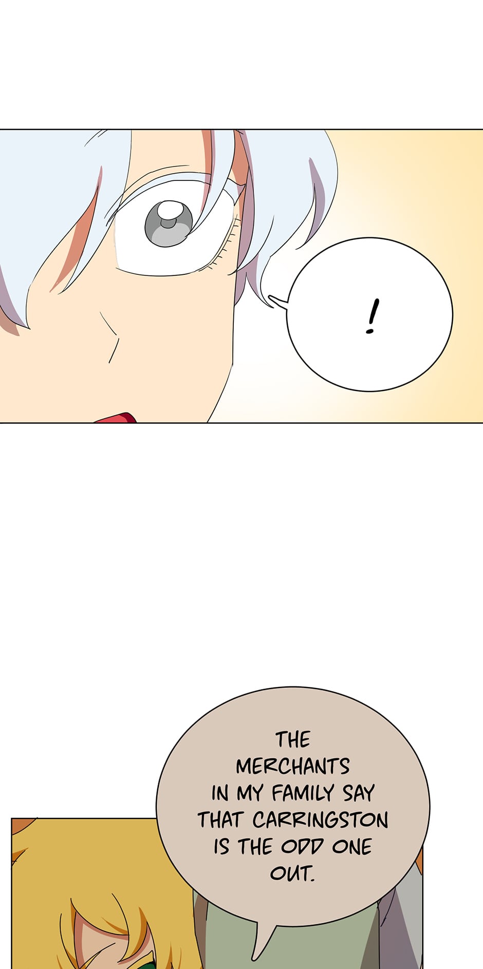 Chapter 111 - Image 5