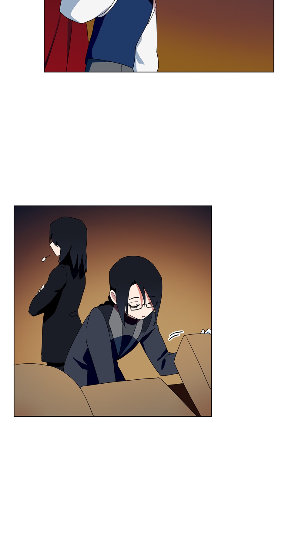 Chapter 111 - Image 50