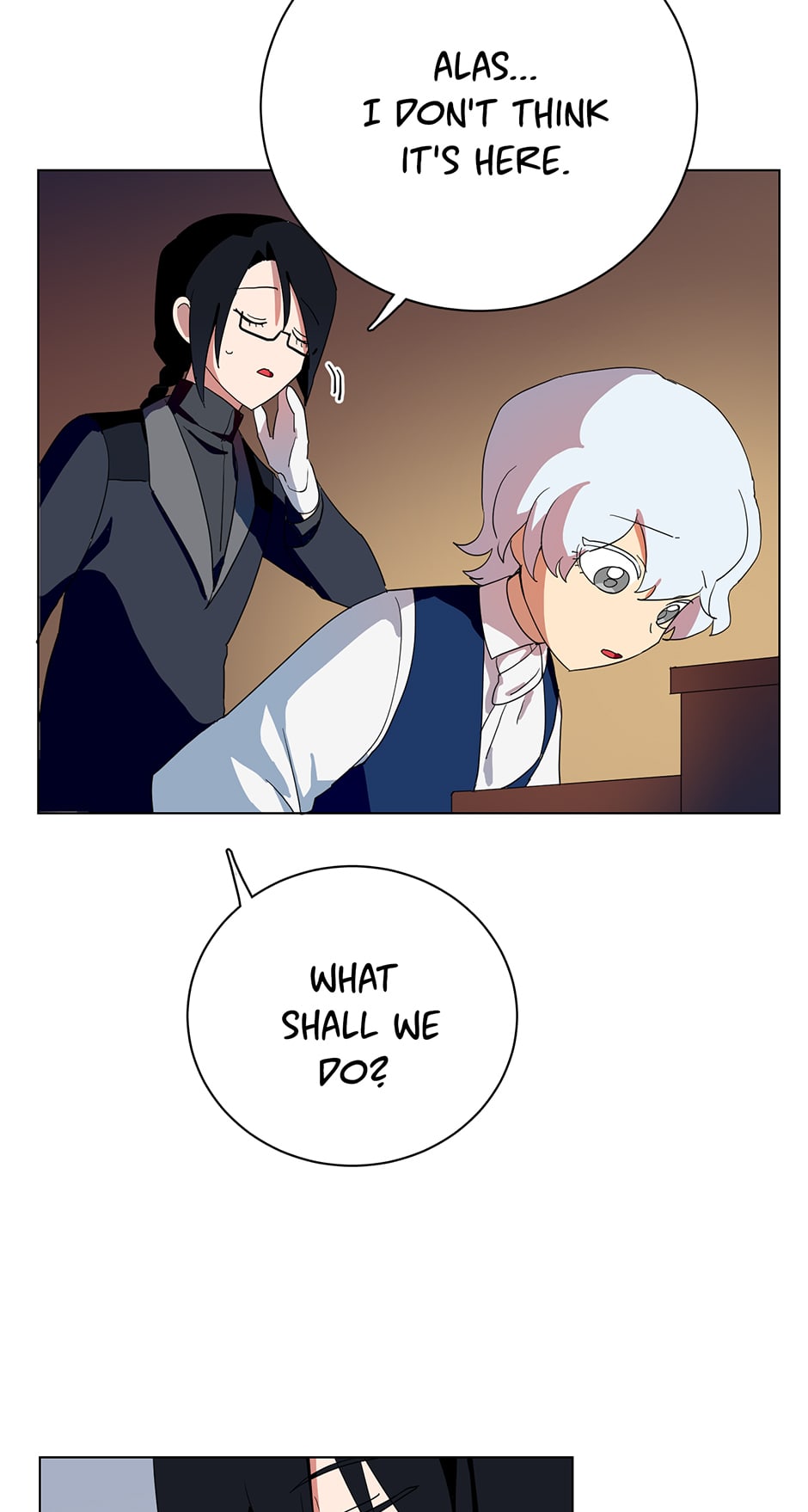 Chapter 111 - Image 52