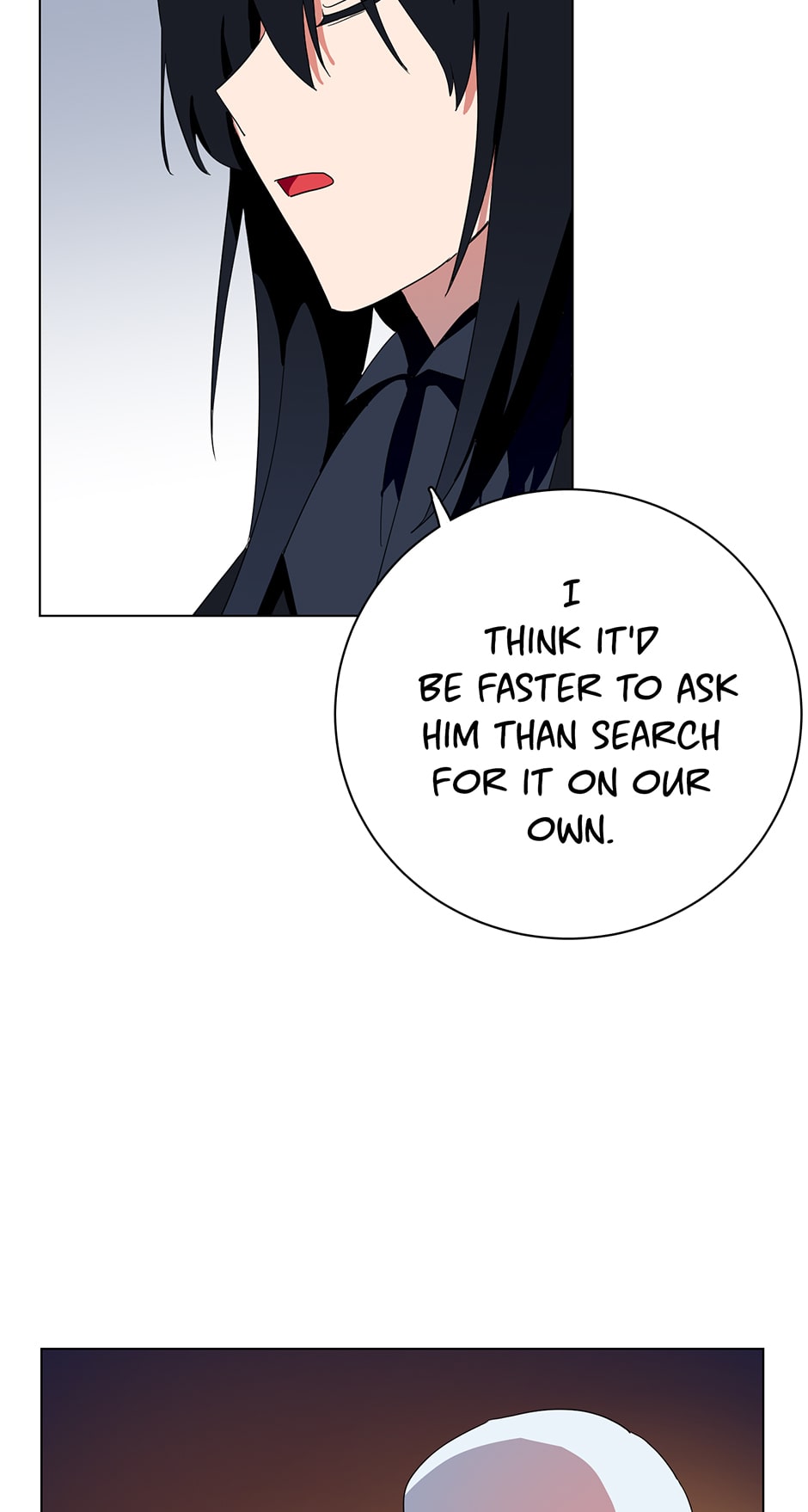 Chapter 111 - Image 53