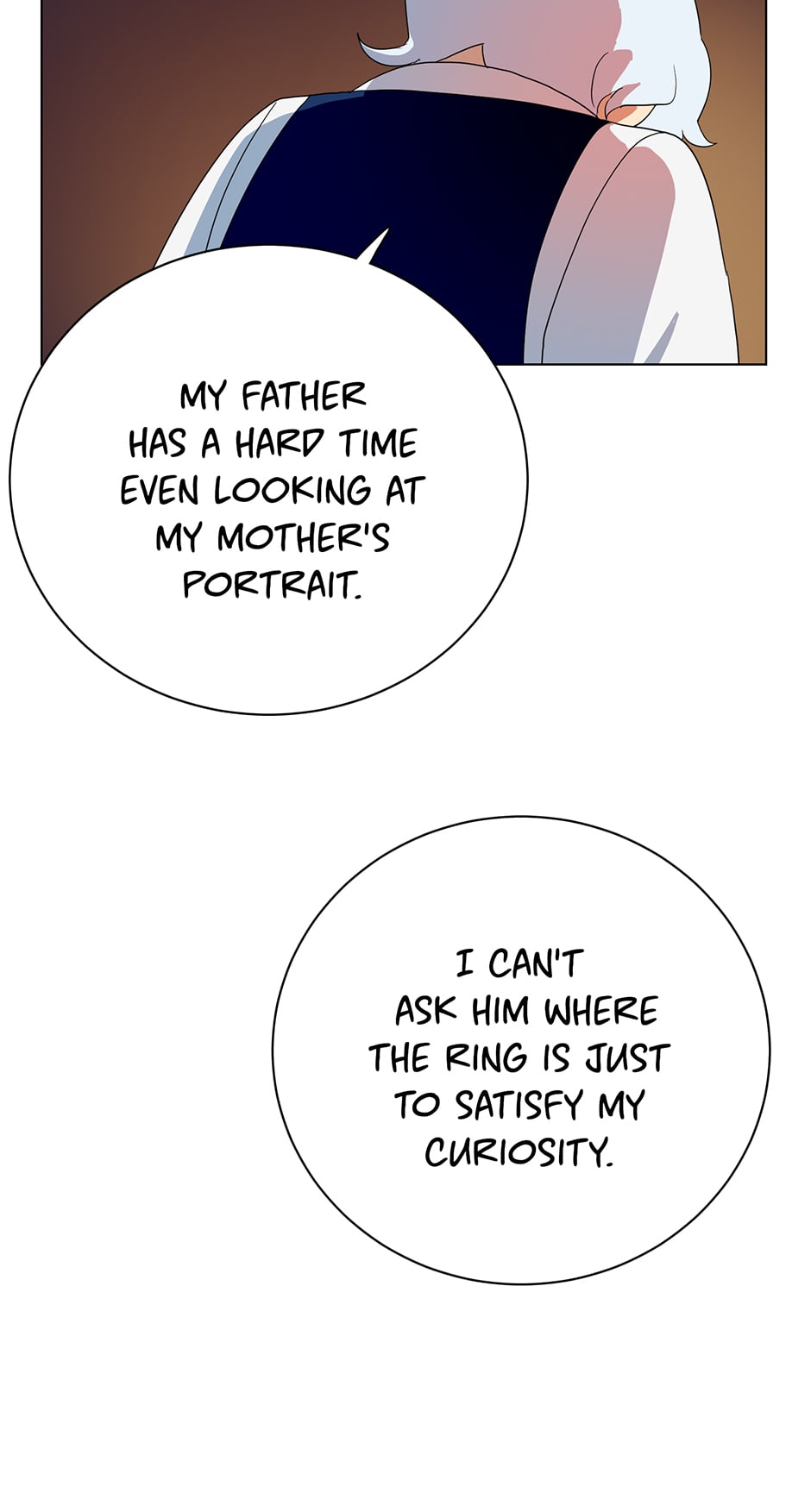 Chapter 111 - Image 54
