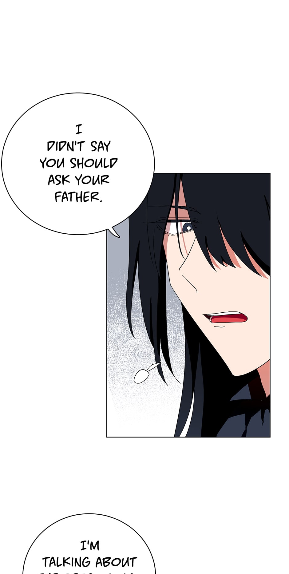 Chapter 111 - Image 55
