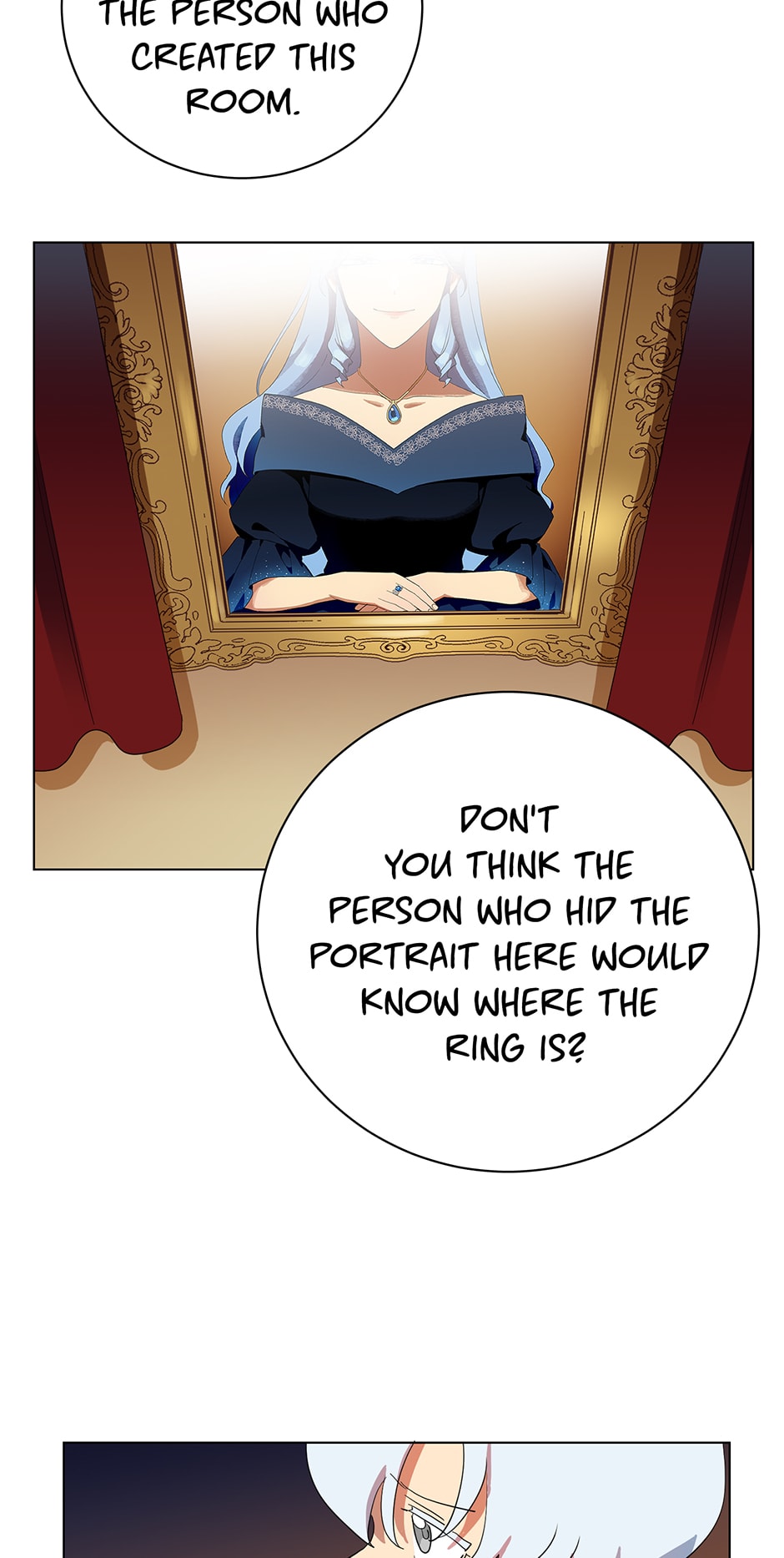Chapter 111 - Image 56