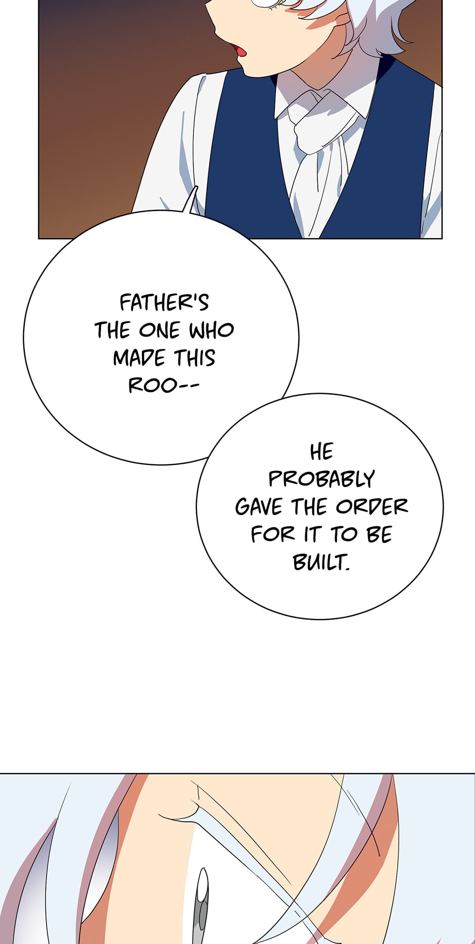 Chapter 111 - Image 57