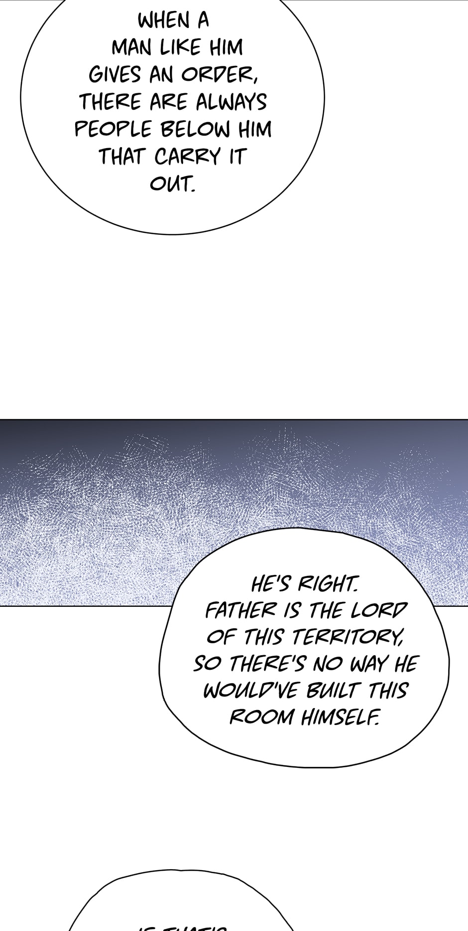 Chapter 111 - Image 59