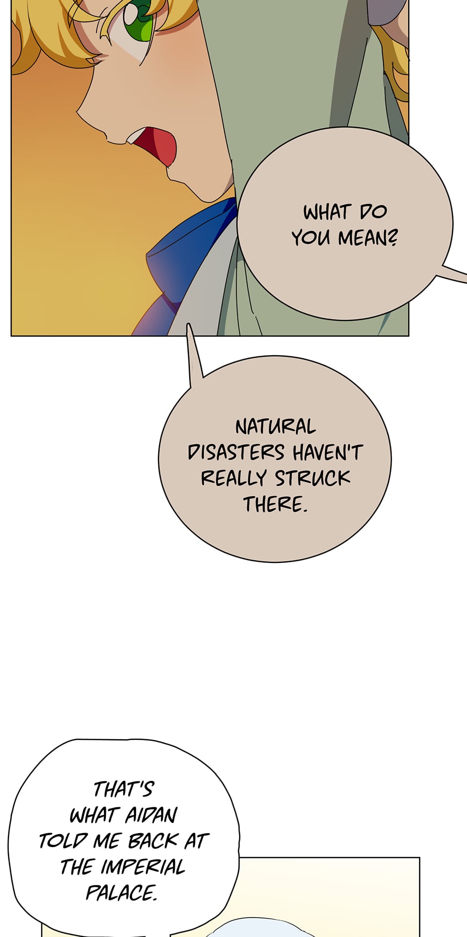 Chapter 111 - Image 6