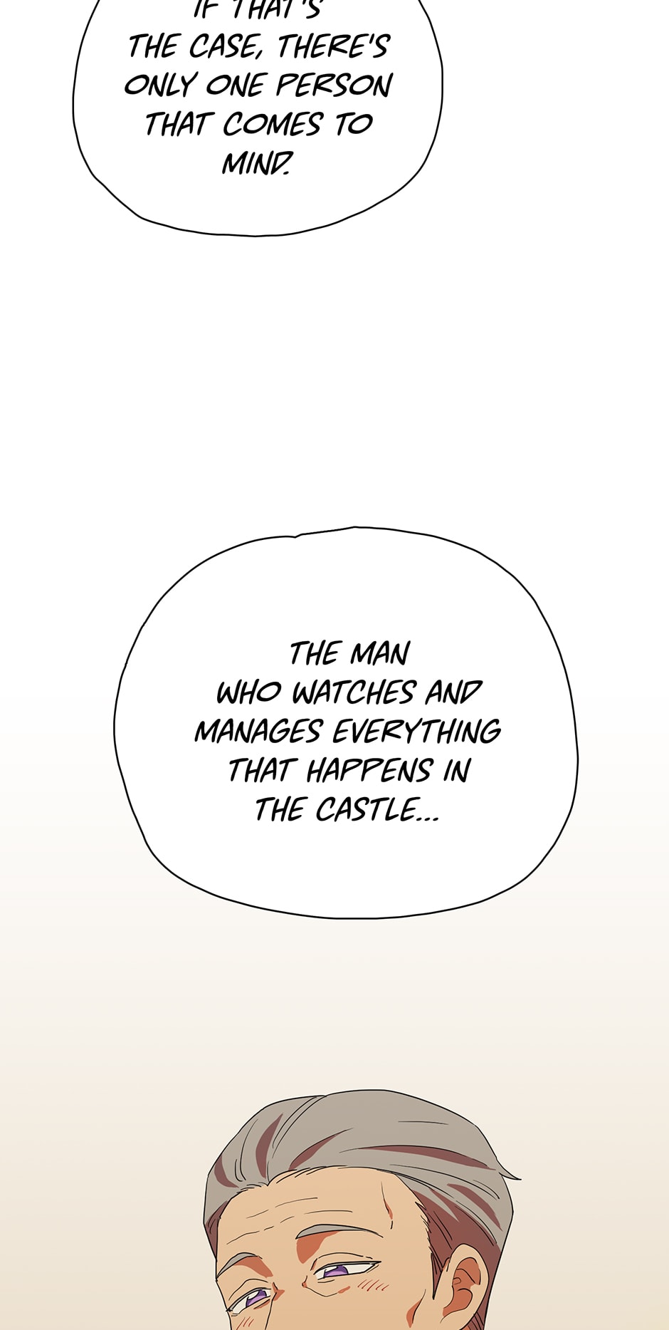 Chapter 111 - Image 60
