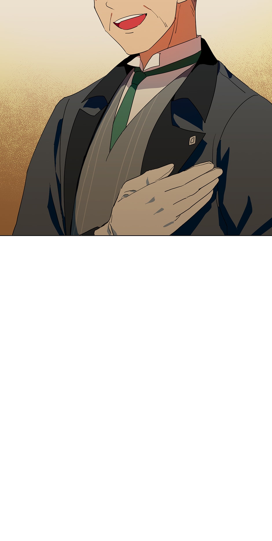 Chapter 111 - Image 61