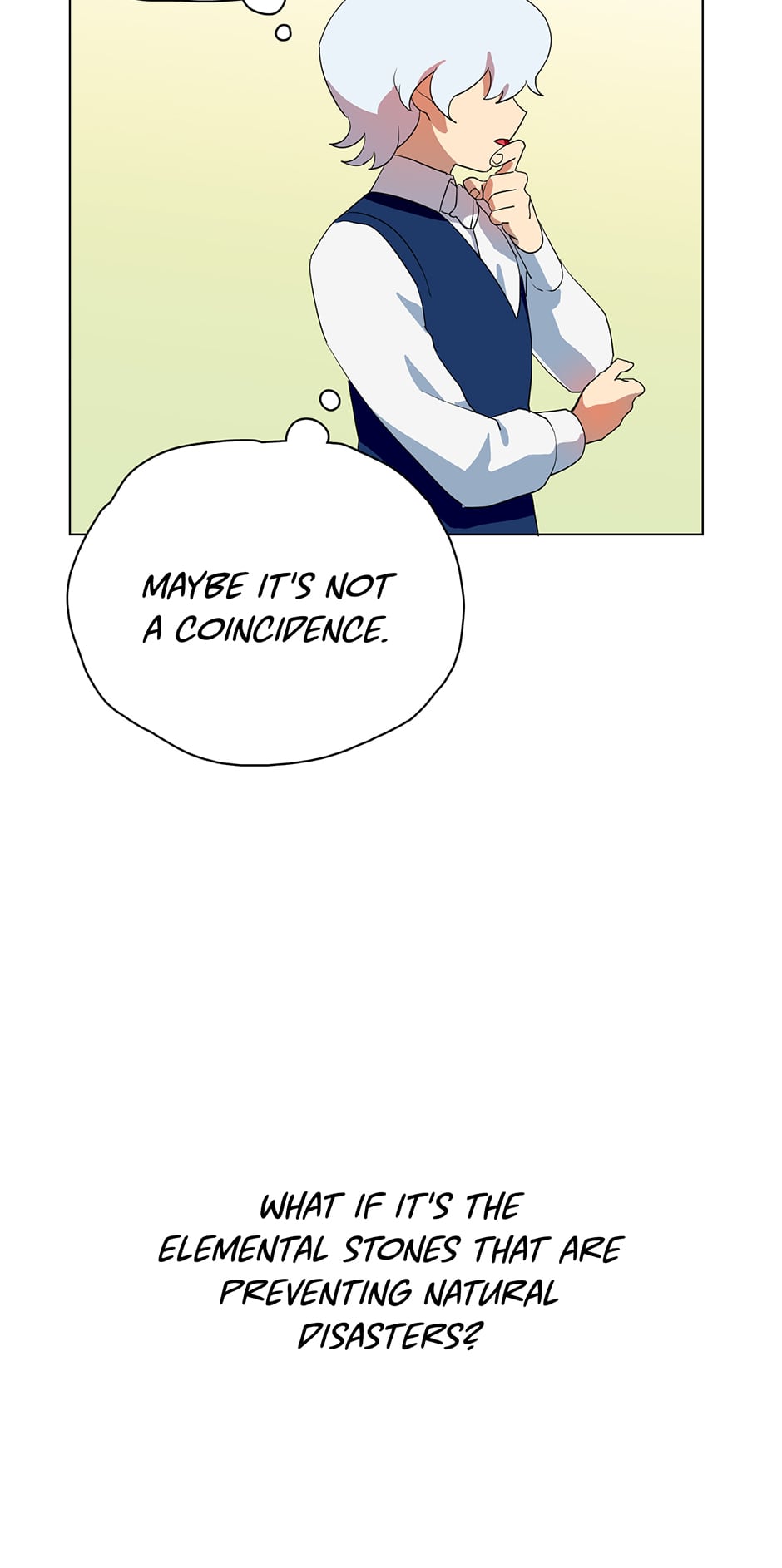 Chapter 111 - Image 7