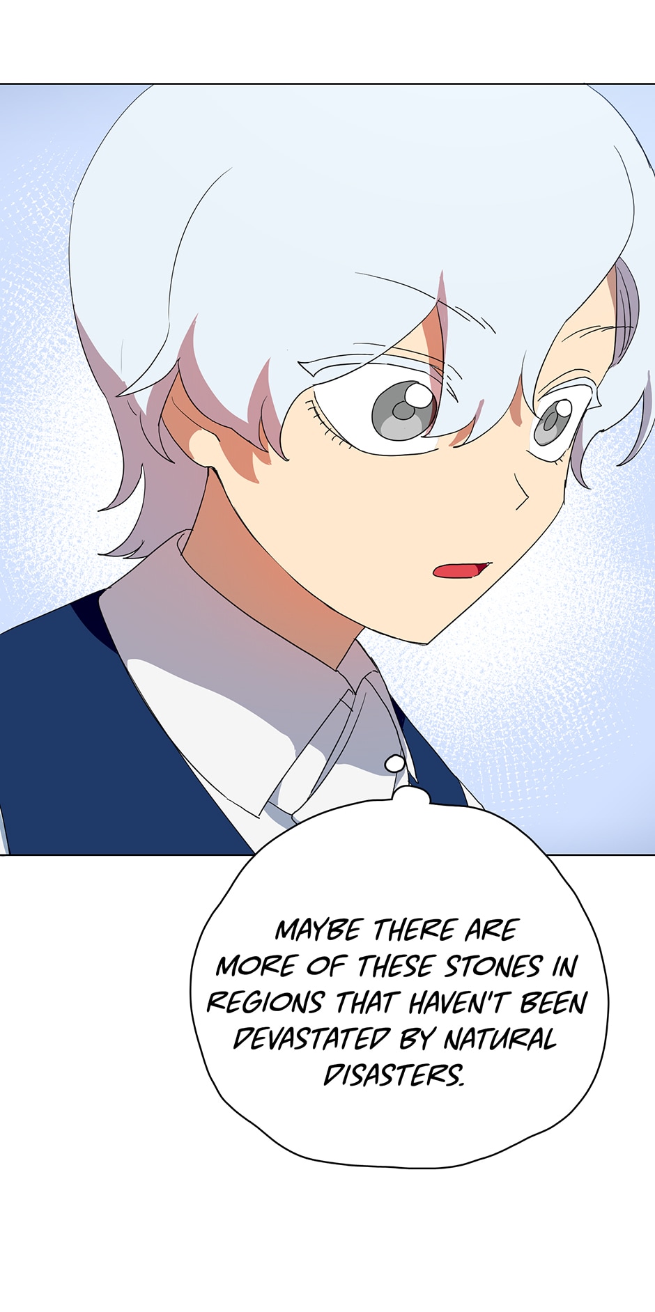 Chapter 111 - Image 8