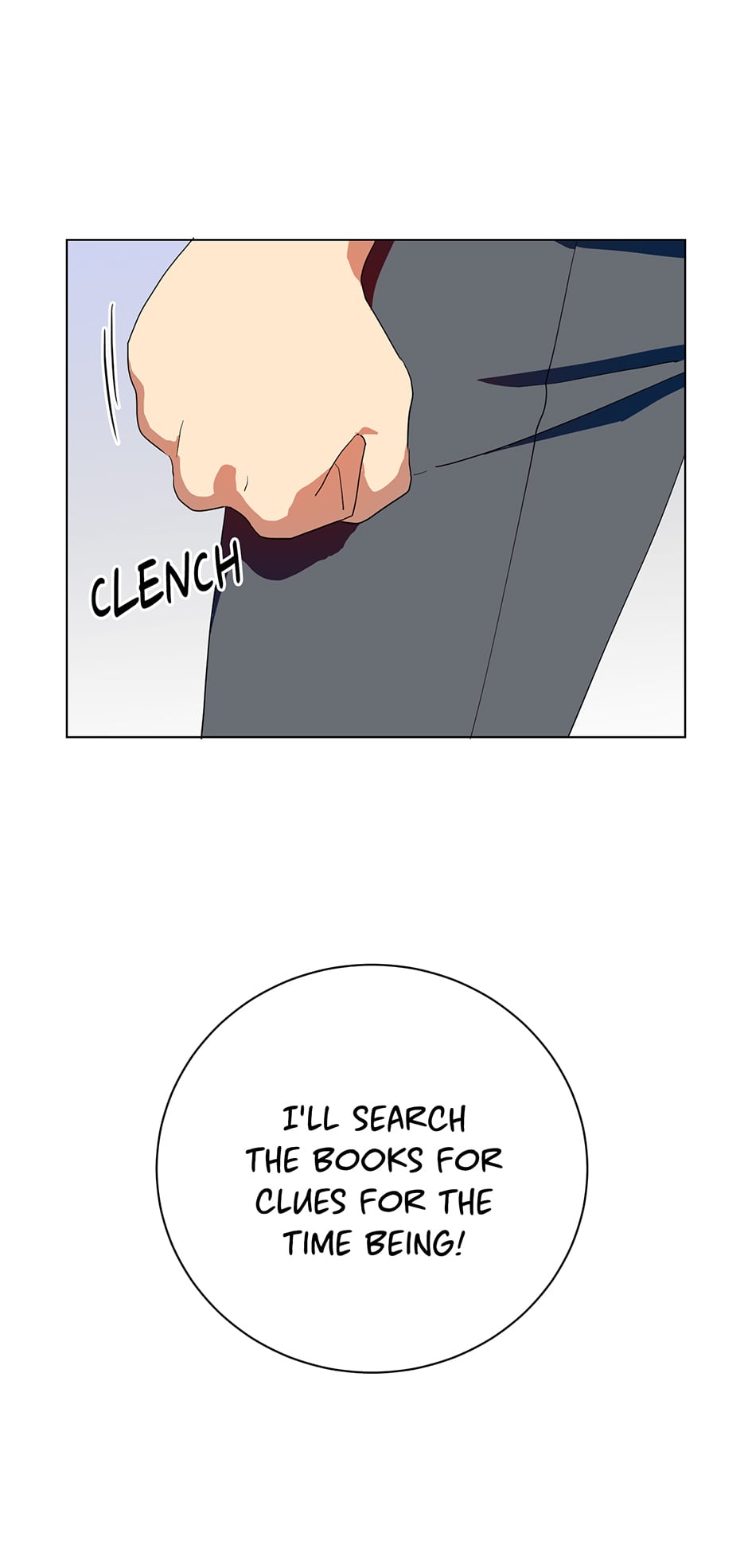 Chapter 111 - Image 9