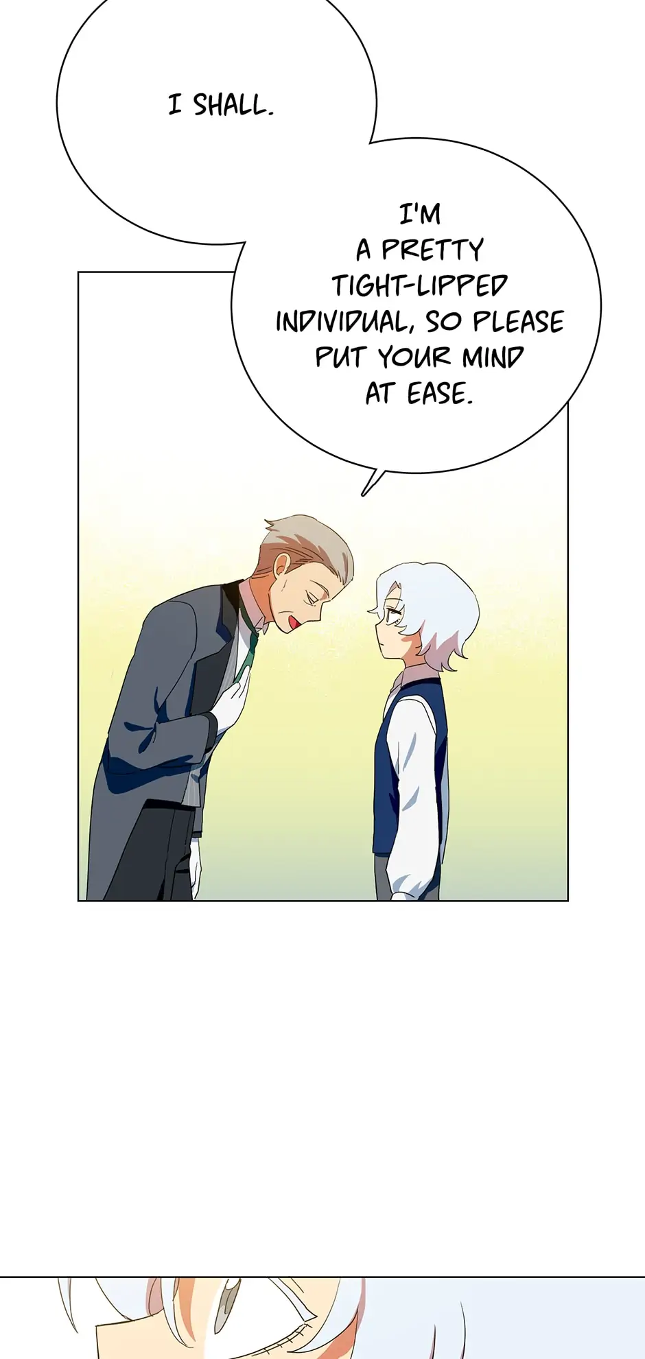 Chapter 112 - Image 10