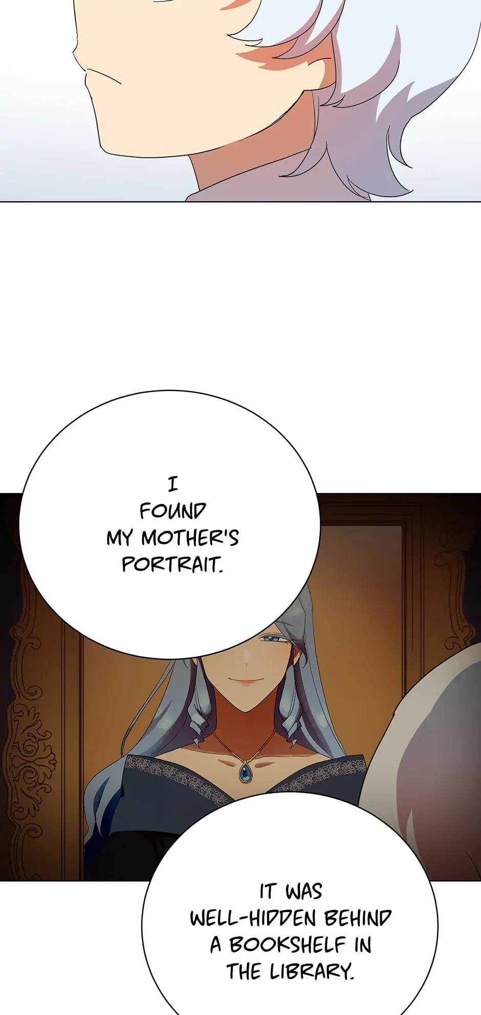 Chapter 112 - Image 11