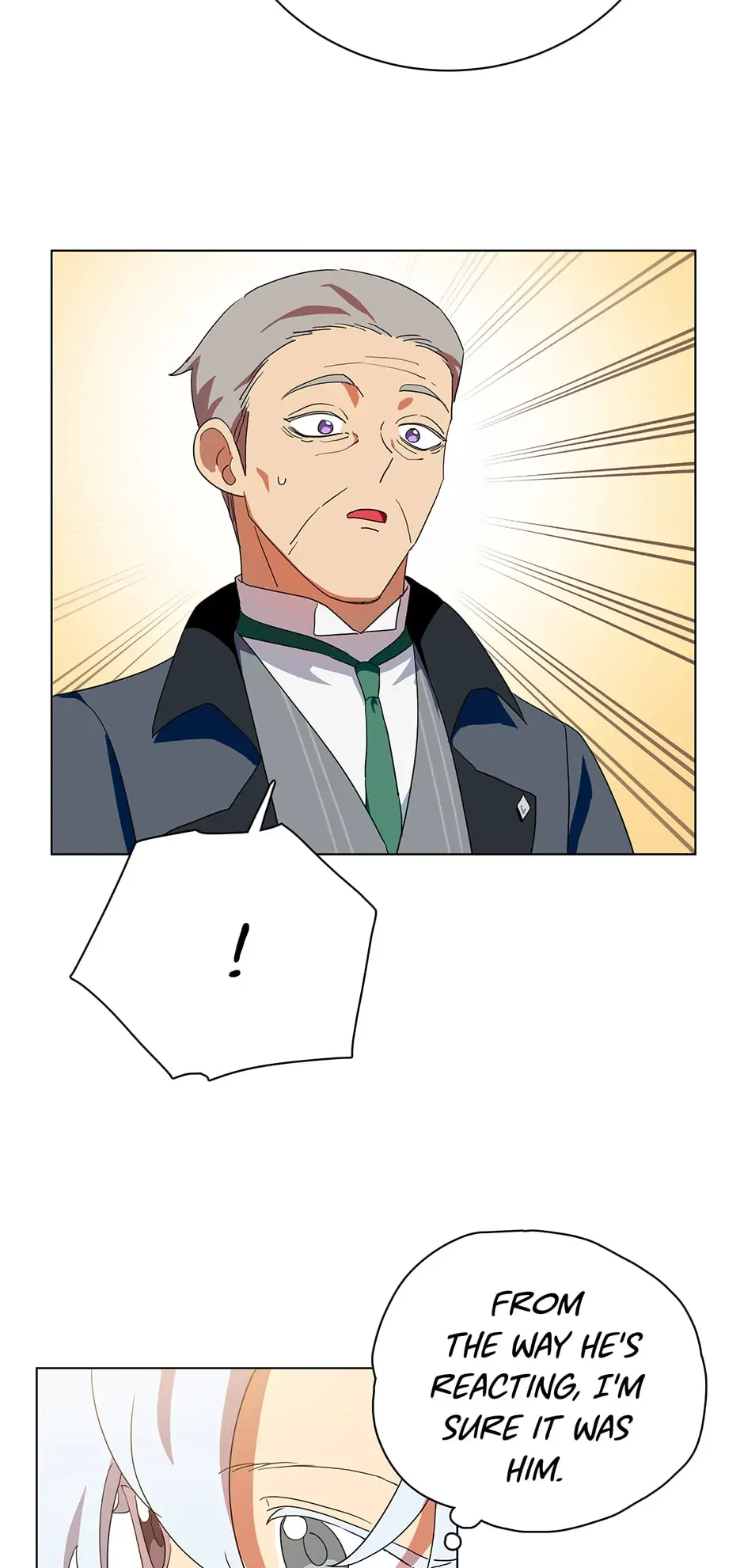 Chapter 112 - Image 12
