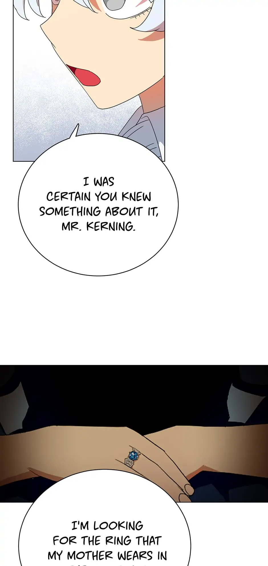 Chapter 112 - Image 13