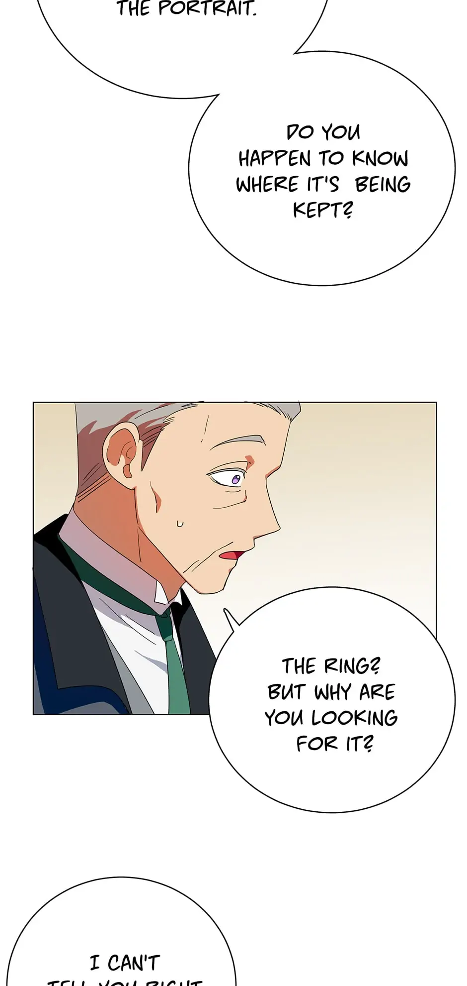 Chapter 112 - Image 14
