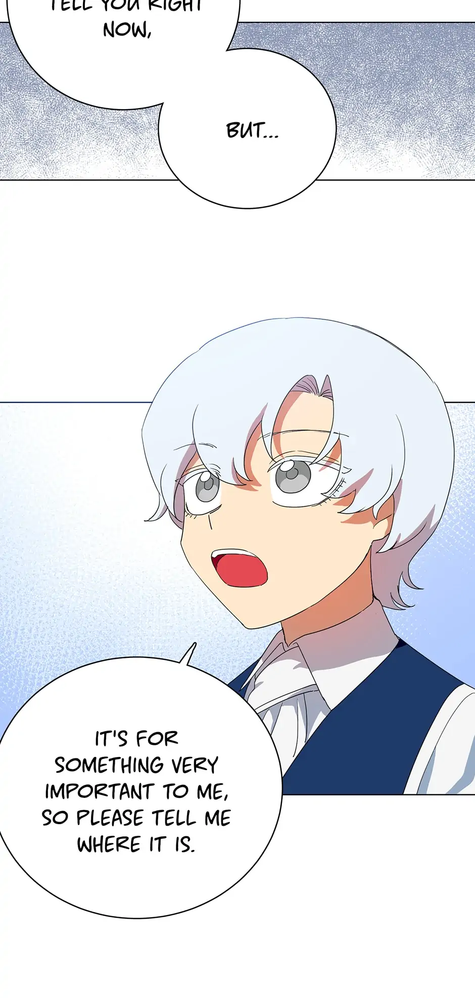 Chapter 112 - Image 15
