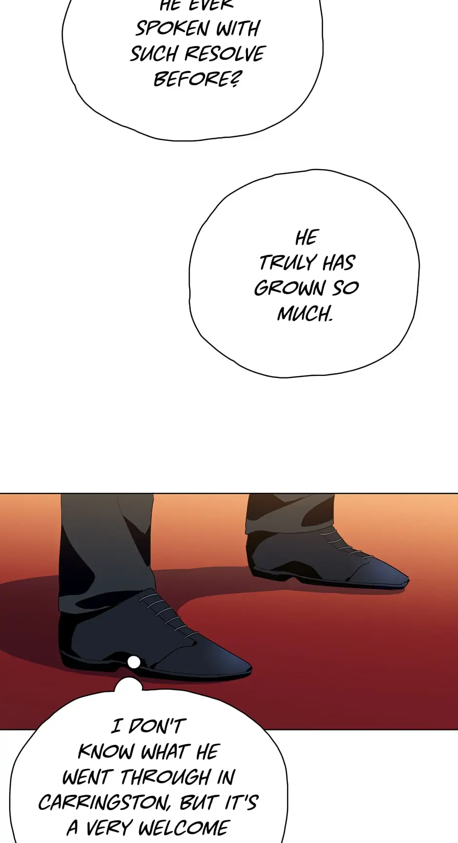 Chapter 112 - Image 17