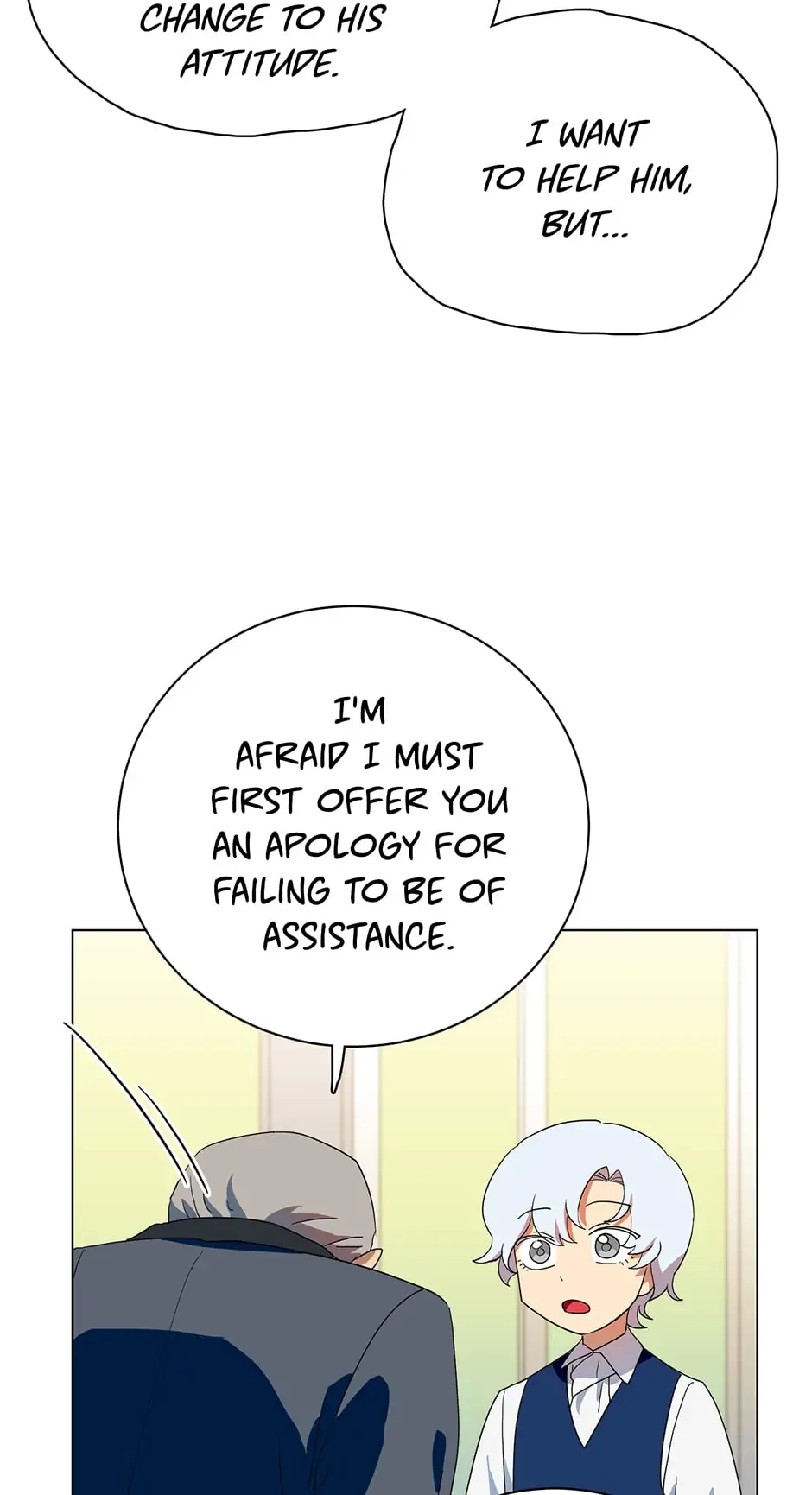 Chapter 112 - Image 18