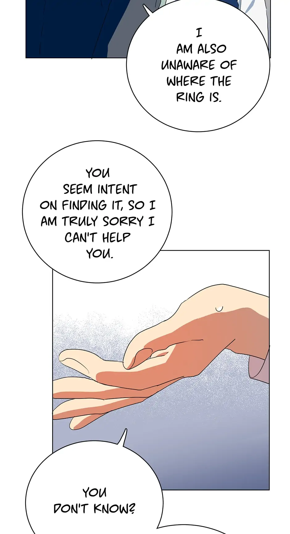 Chapter 112 - Image 19