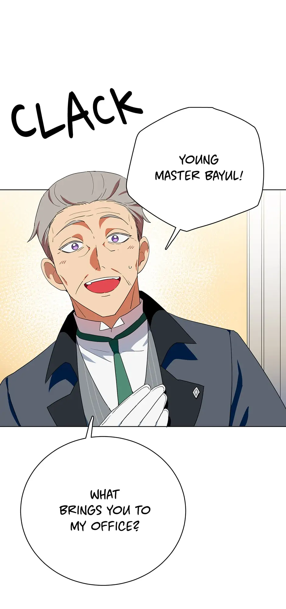 Chapter 112 - Image 2