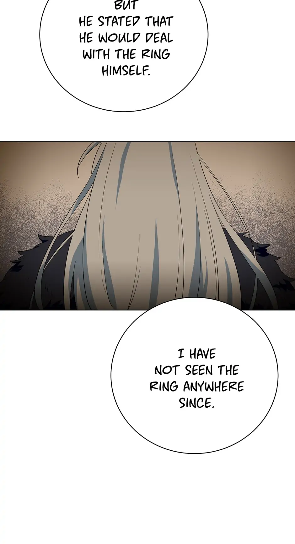 Chapter 112 - Image 21